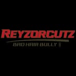 Caleb Reyes Licensed Barber - @reyzorcutz - Instagram