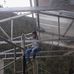 Caleb Reyescarhuachagua - Facebook