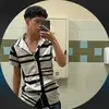 Caleb.Reyes17 - @caleb.reyes17 - TikTok