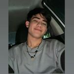 Caleb.reyes - @calebreyes03 - Instagram