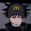 Kaleb Reyes - @kaleb.reyes6 - TikTok