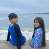 Kaleb Reyes - @kaleb.reyes0 - TikTok