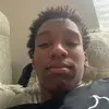caleb - @calebbb.rhodes - TikTok