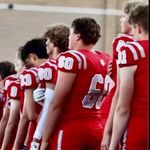 Caleb Rhodes - @crhodes7323 - Instagram