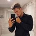 Caleb Rhodes - Facebook