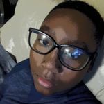 caleb rhodes - @iits_caleb - Instagram