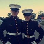 Caleb Rhodes - @calebrhodes2002 - Instagram