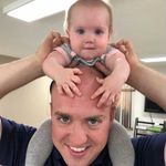 Caleb Rhodes - @caleb_rhodes - Instagram