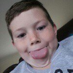 caleb rhodes - @rhodescaleb - Instagram