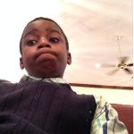 Caleb Rhodes - @swaggerboy4747 - Instagram