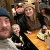 Caleb Rhodes - @calebrhodes78 - TikTok