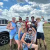Caleb Rhodes - @calebrhodes3 - TikTok