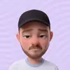 Caleb Rhodes - @calebrhodes420 - TikTok