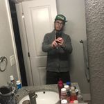 Caleb Rhodes - @calebrhodes1 - Instagram