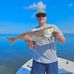 Caleb Rhodes - Facebook