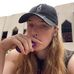 Caleb Rhodes - Facebook