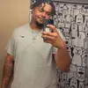 Caleb Rhodes - @yvng_caleb - TikTok