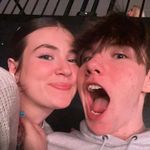 Caleb Rhodes - @caleb.rhodes1223 - Instagram