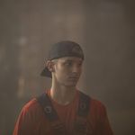 Caleb Rhodes - @calebr170 - Instagram