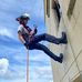 Caleb Rhodes - Facebook