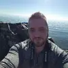 Caleb Rhodes - @calebrhodes26 - TikTok