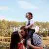 Caleb Rhodes - @caleb.rhodes - TikTok