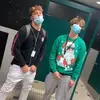 Caleb Rhodes - @docta_peppa - TikTok