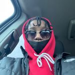 Caleb Rhodes - @calebrhodes306 - Instagram