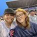 Caleb Rhodes - Facebook