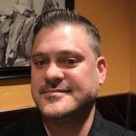 Caleb Rhodes - @caleb.rhodes.370 - Instagram