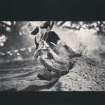 caleb rhodes - @calebrhodes112 - Instagram