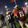 Caleb Rhodes - @caleb.rhodes0 - TikTok