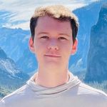 Caleb Rhodes - @caleb_rhodes1 - Instagram