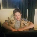 CALEB RHODES  CRICKET - @caleb.rhode - Instagram