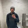 Caleb Rhodes - @rhodseyy - TikTok