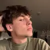 Caleb Rhodes - @caleb.rhodes6 - TikTok