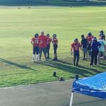 @caleb_rhodes_football15 - Instagram