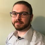 Caleb Rhodes, PT, DPT - @calebrhodesdpt - Instagram