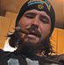 Caleb Voght-Rhodes - Facebook