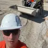 Kaleb Rhodes - @kalebrhodes3 - TikTok