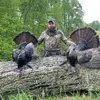 wv dog chaser - @calebrhodes88 - TikTok