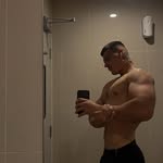 Caleb 👑 - @caleb_richards247 - Instagram