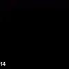 Caleb - @caleb_richardson24 - TikTok