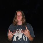 Caleb - @calebrichards13 - Instagram