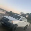 caleb - @calebrichardson726 - TikTok