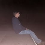 Caleb Richards - @_caleb__richards_ - Instagram