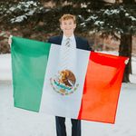 Caleb Richards - @_calebrich34 - Instagram