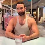 Caleb Richards - @drrichards2.0 - Instagram