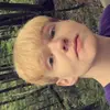 Caleb Richards - @caleb.richards32 - TikTok