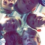 Caleb Richards - @caleb_richards_________ - Instagram